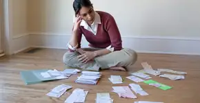 10 melhores formas de conseguir uma renda extra em home office