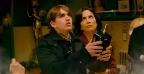 Filme de terror está em alta na Netflix e é baseado em fatos reais