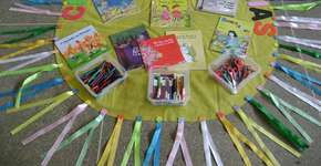 Foto: (Imagem sem texto alternativo disponivel ID [1870597])