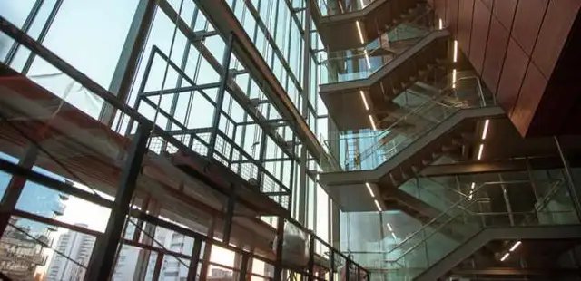 Instituto Moreira Salles