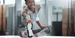 Atividade física: 7 razões para se movimentar e transformar sua rotina