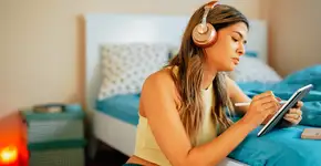 5 plataformas brasileiras que oferecem cursos gratuitos e com certificados