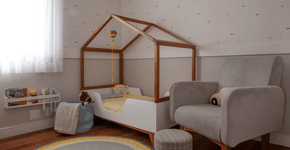 Foto: (Imagem sem texto alternativo disponivel ID [2608136])