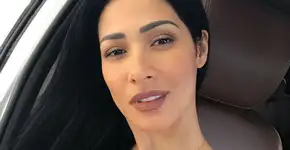 Foto: (Reprodução/Instagram)