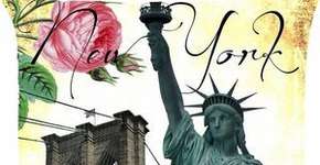 Foto: (Imagem sem texto alternativo disponivel ID [625554])