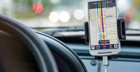 Brasil dá passos para desenvolver sistema próprio de GPS