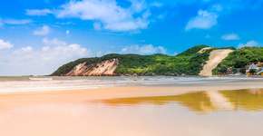 Natal: Roteiro de 5 dias pela capital potiguar