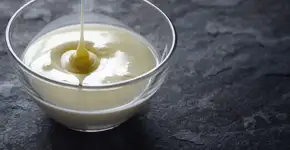 Foto: (Getty Images/iStockphoto)