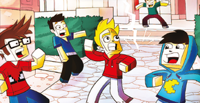 Foto: (Imagem sem texto alternativo disponivel ID [1083397])