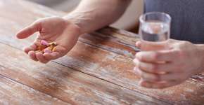 Foto: (Syda_Productions/DepositPhotos)