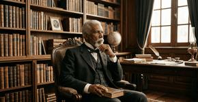 Foto: (Imagem sem texto alternativo disponivel ID [2756122])