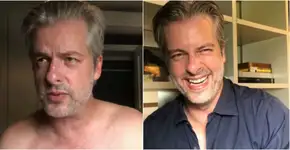 Foto: (Reprodução/Youtube)