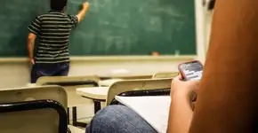 Escolas no Brasil ganharão reforço com IA gratuita do Google