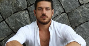 Marco Pigossi relata o medo de um ‘galã da Globo’ se assumir gay