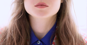 Ellen Page escreve carta-desabafo sobre podridão de Hollywood