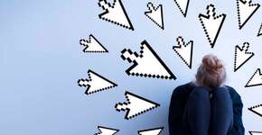 Foto: (Getty Images/iStockphoto)