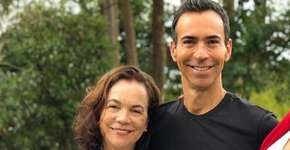 Acidente aéreo que matou mãe de César Tralli é considerado homicídio culposo