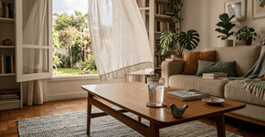 Foto: (Imagem sem texto alternativo disponivel ID [2756881])