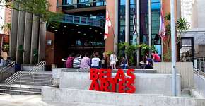 ‘Quero Bolsa’ registra mais de 289 mil bolsas de estudo em SP