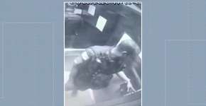 Mulher diz que foi estuprada por PM que entrou em sua casa no Rio