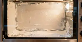 Foto: (Imagem sem texto alternativo disponivel ID [2672115])