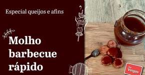 Foto: (Imagem sem texto alternativo disponivel ID [2111457])