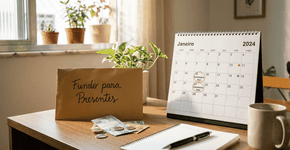 Foto: (Imagem sem texto alternativo disponivel ID [2751060])