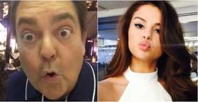 Foto: (Reprodução/Twitter e Instagram)