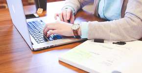 Foto: (Imagem sem texto alternativo disponivel ID [977224])