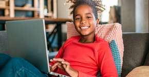 Foto: (Riska/iStock)