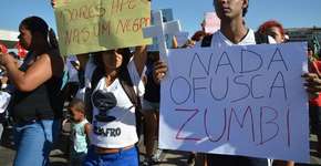 Foto: (Imagem sem texto alternativo disponivel ID [1869263])