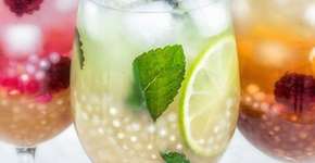 Foto: (Imagem sem texto alternativo disponivel ID [766144])