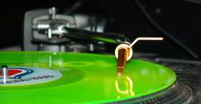 Foto: (Imagem sem texto alternativo disponivel ID [552622])