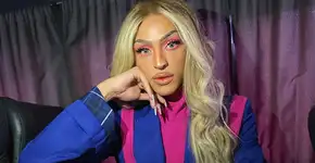 Rádio de SC se recusa a tocar Pabllo Vittar por ela ser trans