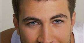 Leo Russo recebe Daniel Tatit para roda em São Paulo