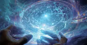 Plutão em Aquário e Saturno em Peixes marcam um ano de transformação