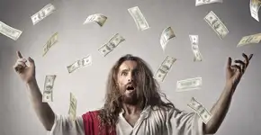 Foto: (Getty Images/iStockphoto)