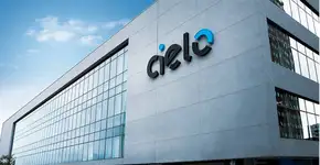 Cielo tem inscrições abertas para seu programa de estágio em SP