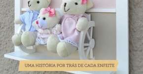 Foto: (Imagem sem texto alternativo disponivel ID [755301])