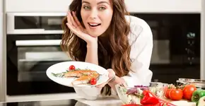 Semana Santa: 5 dicas práticas para incluir peixe na dieta