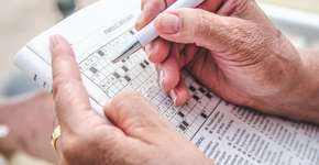 Foto: (iStock/Yunio Baro Gomez)