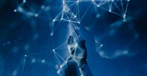 Microsoft cria IA que pode revelar qual doença você tem