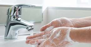 Foto: (Imagem sem texto alternativo disponivel ID [1571017])