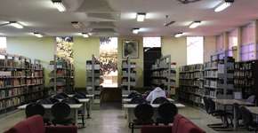 Foto: (Foto: Divulgação.)