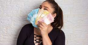 Foto: (Vergani_Fotografia/istock)