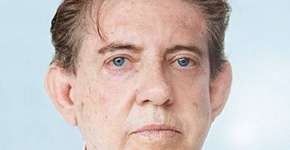 Foto: (Reprodução)