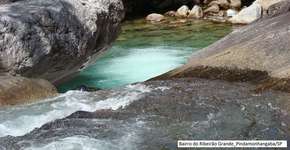 Foto: (Imagem sem texto alternativo disponivel ID [689222])