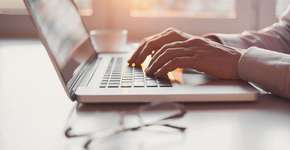 Foto: (Imagem sem texto alternativo disponivel ID [1451177])