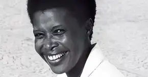 FLUP: Festa Literária das Periferias