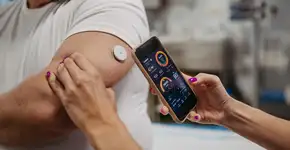 Reduzir em até 28% o risco de diabetes tipo 2 é possível; saiba como